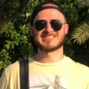 Отзыв для А3дПро-Шуя на Разработка ландшафтного проекта загородного дома
