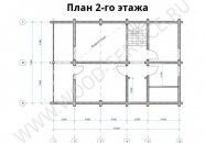 <br /> <b>Notice</b>: Undefined index: name in <b>/home/wood36/ДОМострой-шуя .ru/docs/core/modules/projects/view.tpl</b> on line <b>161</b><br /> 2-й этаж