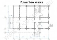 <br /> <b>Notice</b>: Undefined index: name in <b>/home/wood36/ДОМострой-шуя .ru/docs/core/modules/projects/view.tpl</b> on line <b>161</b><br /> 1-й этаж